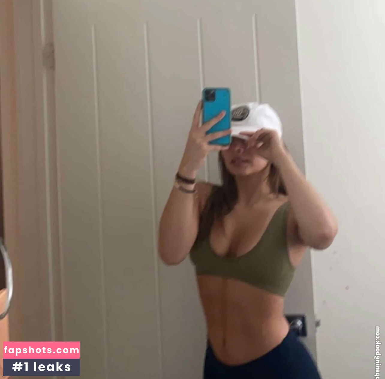 Abryancat Nacktheit OnlyFans Fotos #28 - Fapshots