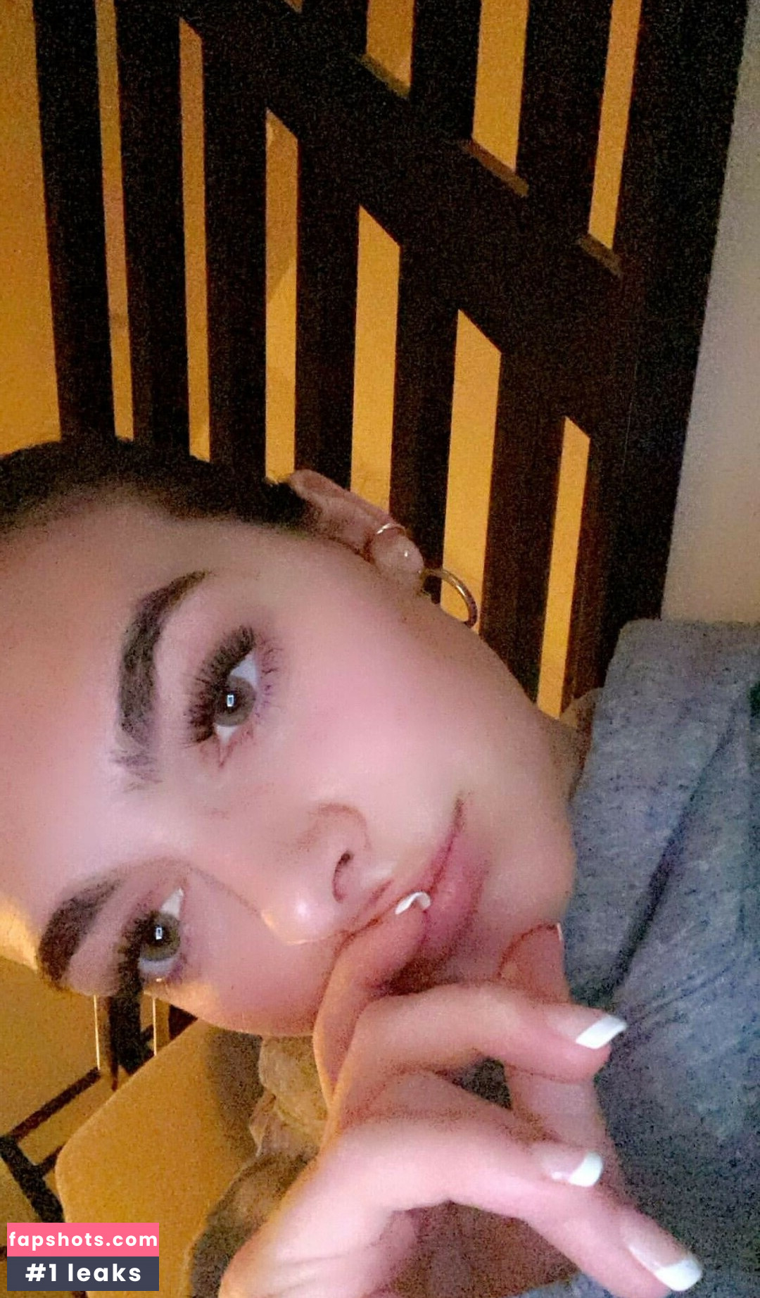 Abryancat Nacktheit OnlyFans Fotos #4 - Fapshots