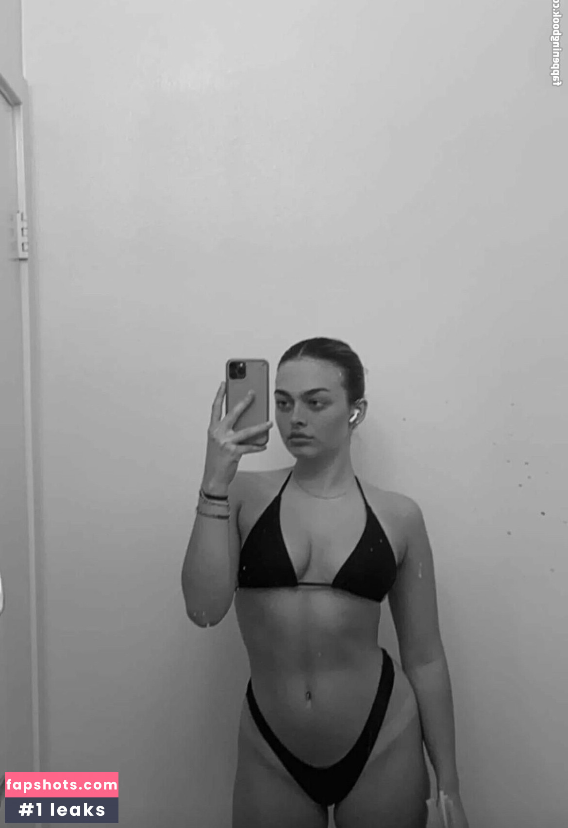 Abryancat Nacktheit OnlyFans Fotos #32 - Fapshots