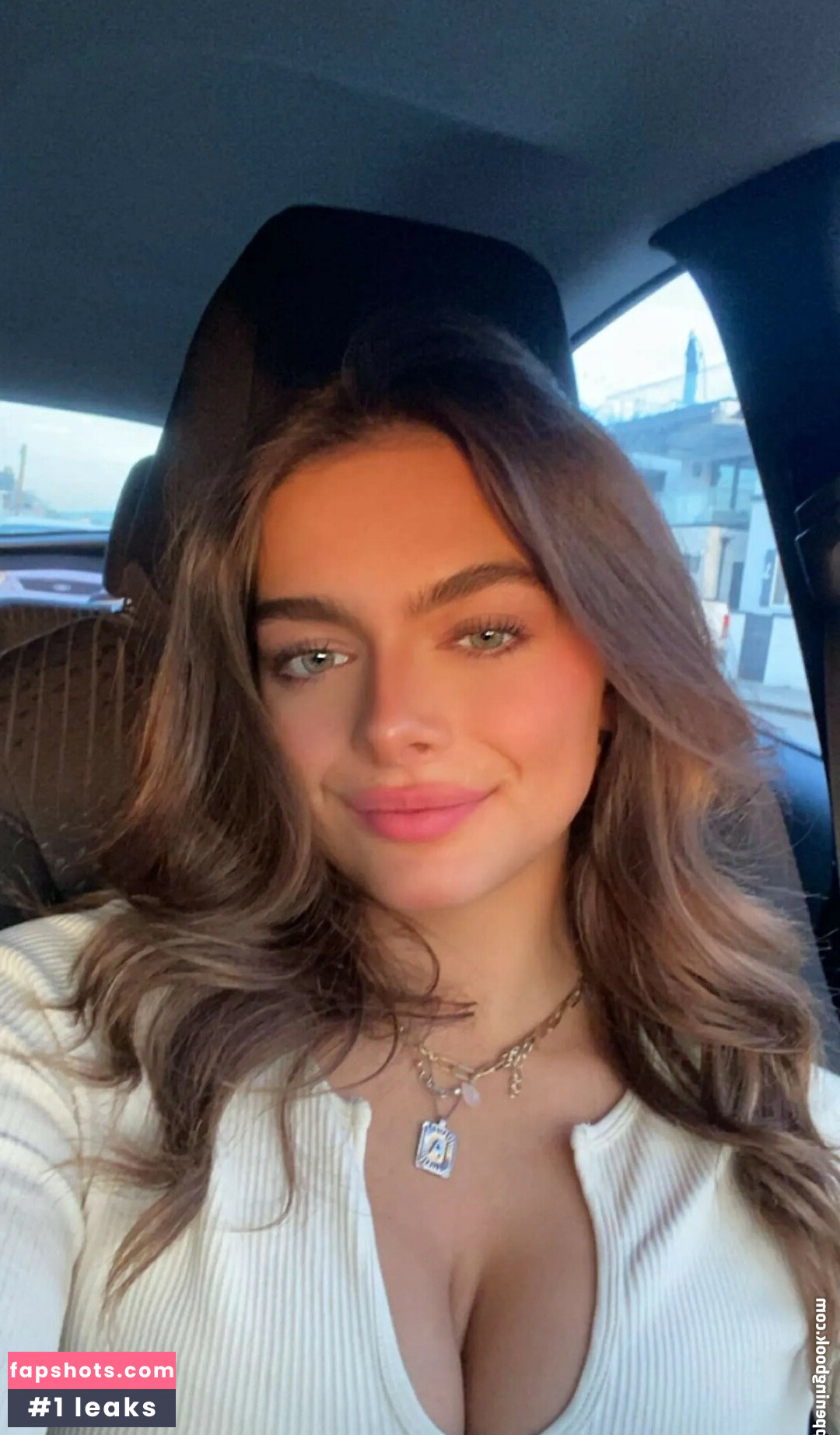 Abryancat Nacktheit OnlyFans Fotos #6 - Fapshots