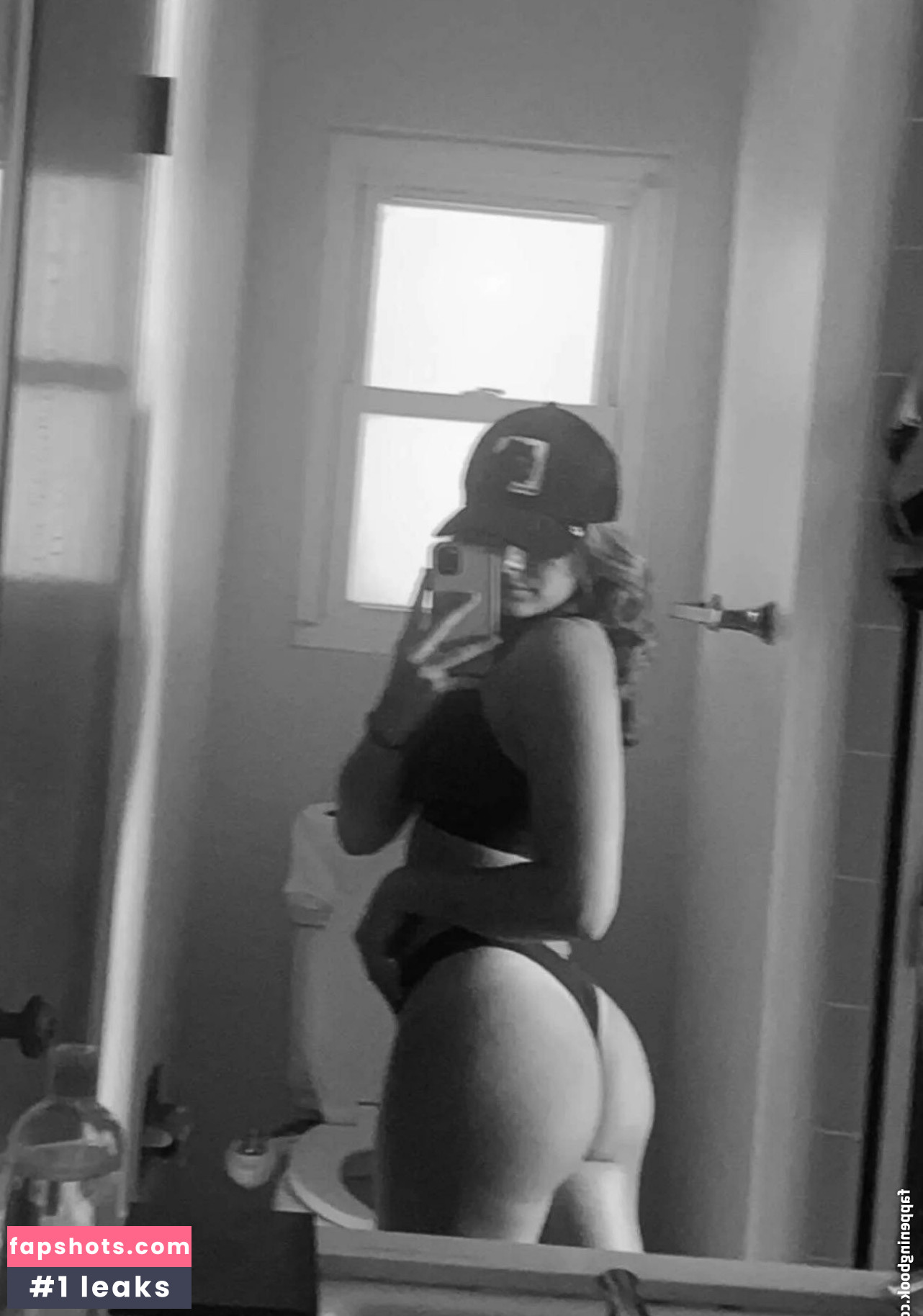 Abryancat Nacktheit OnlyFans Fotos #9 - Fapshots