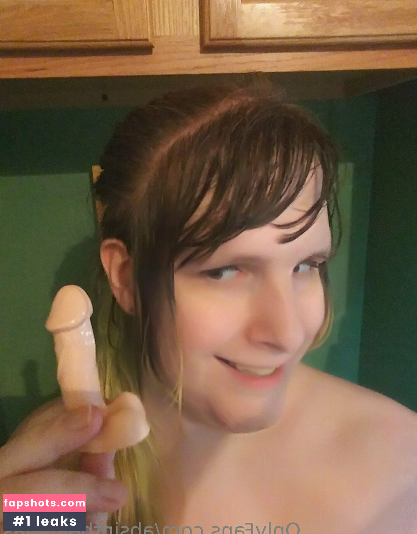 absintheanglas Nacktheit OnlyFans Fotos #2 - Fapshots