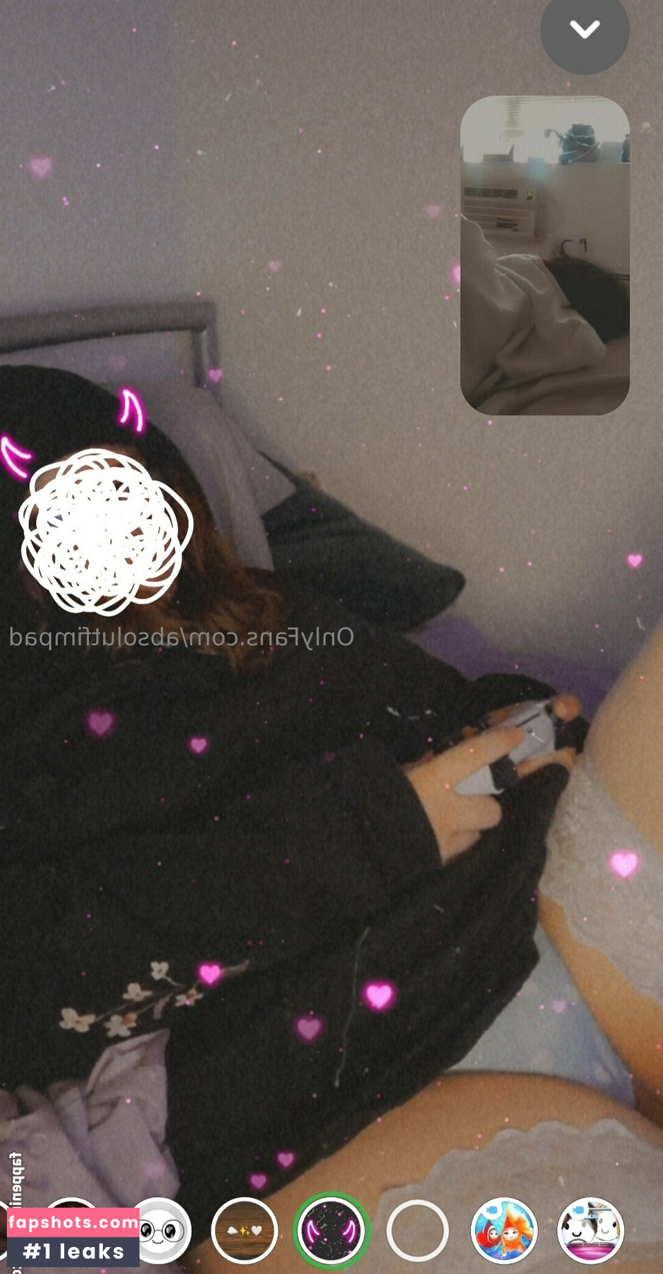 absolutfimpad gallery photo #2