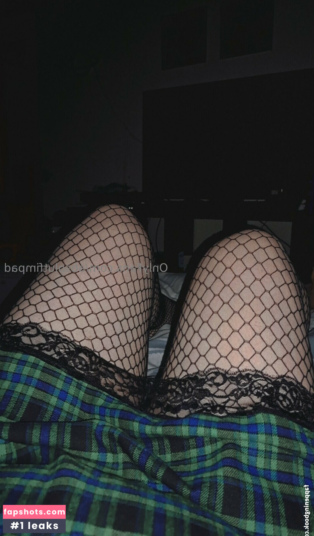 absolutfimpad nude babe gallery