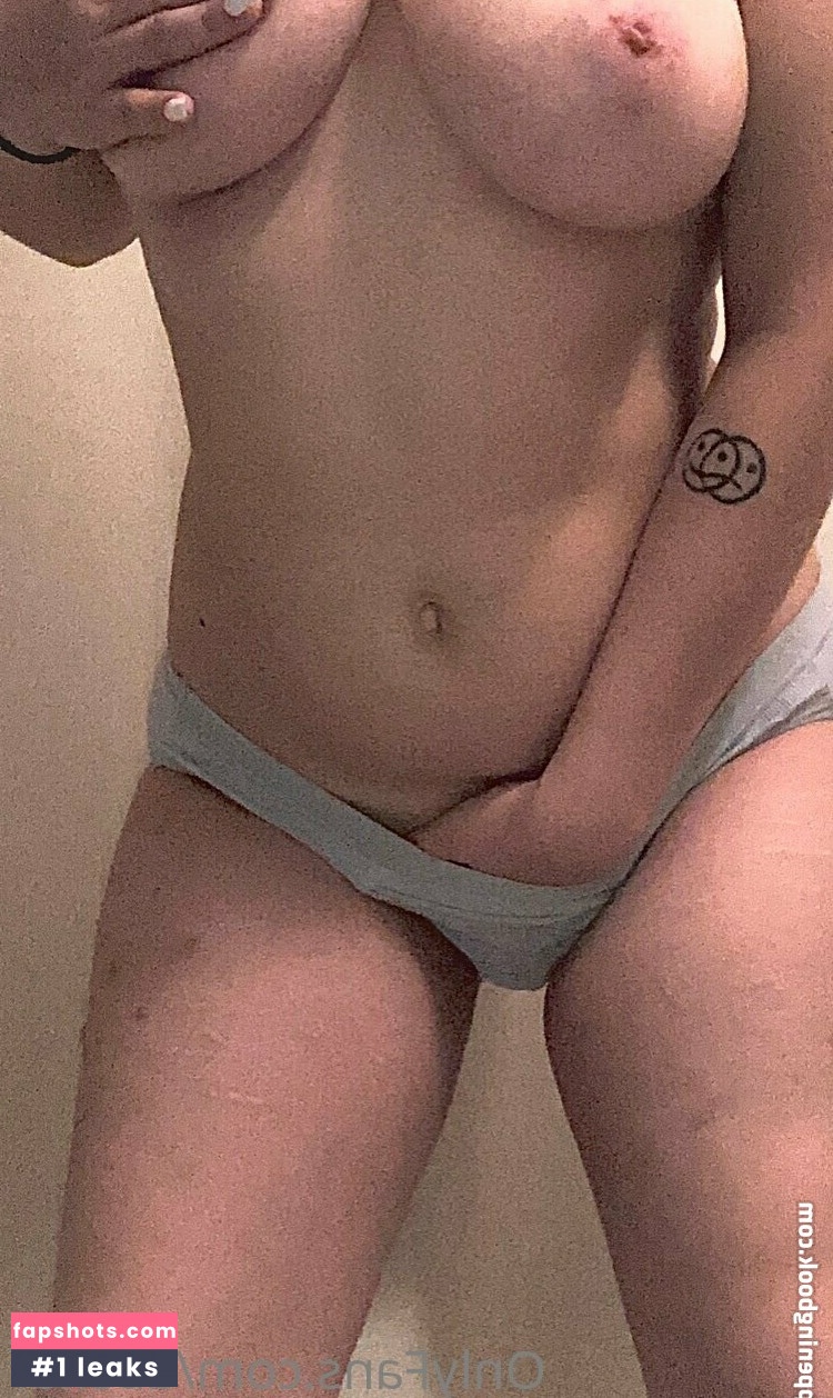 absxof gallery photo #16