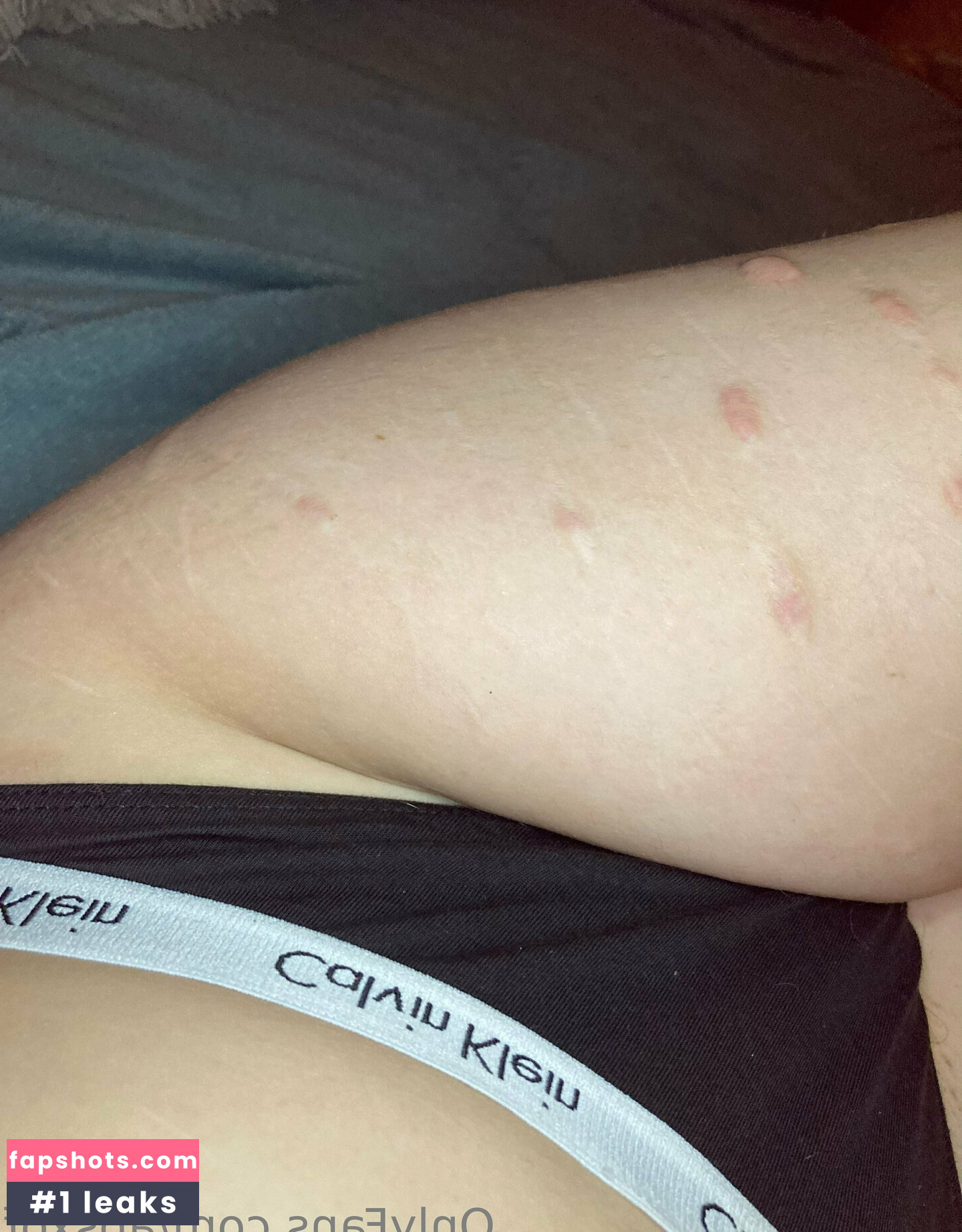 absxof gallery photo #30