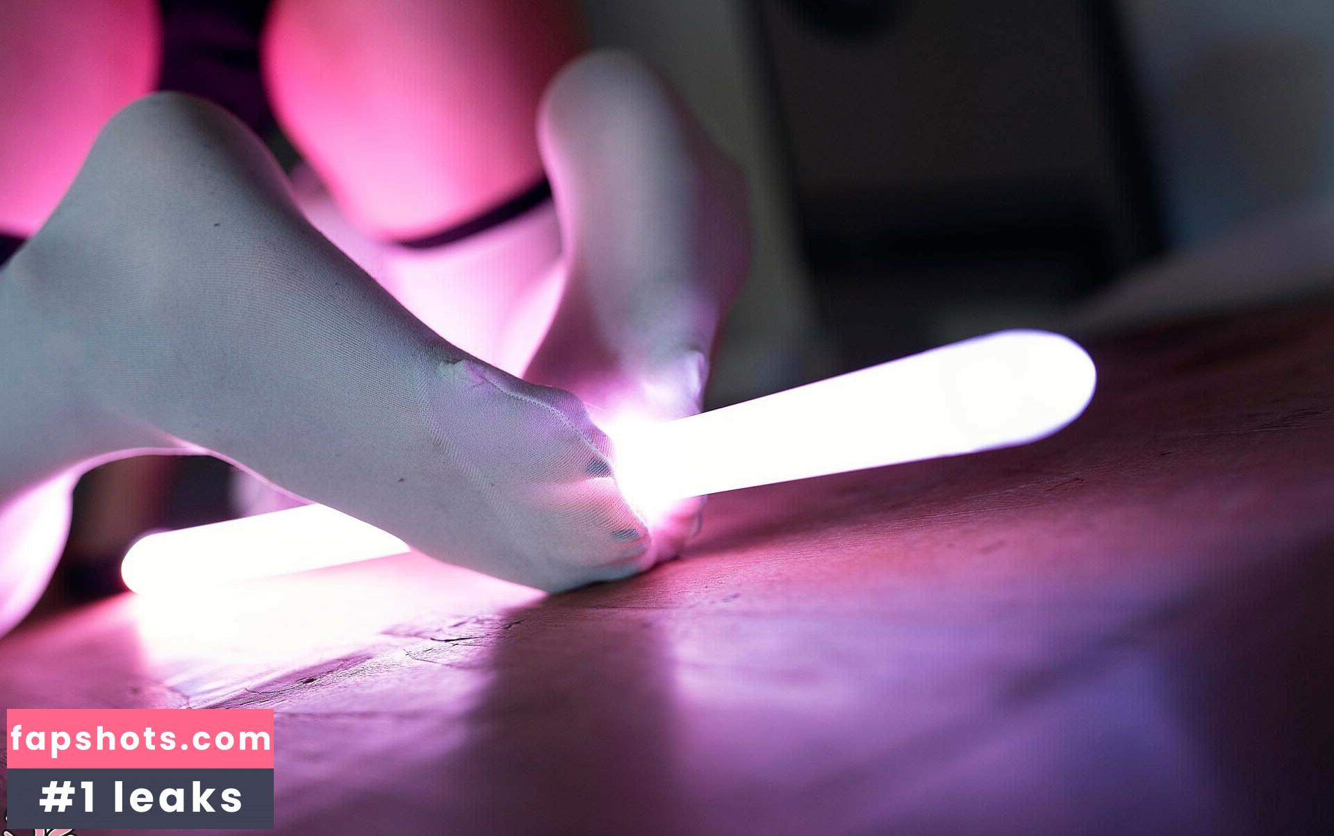 AbyssSg gallery photo #13