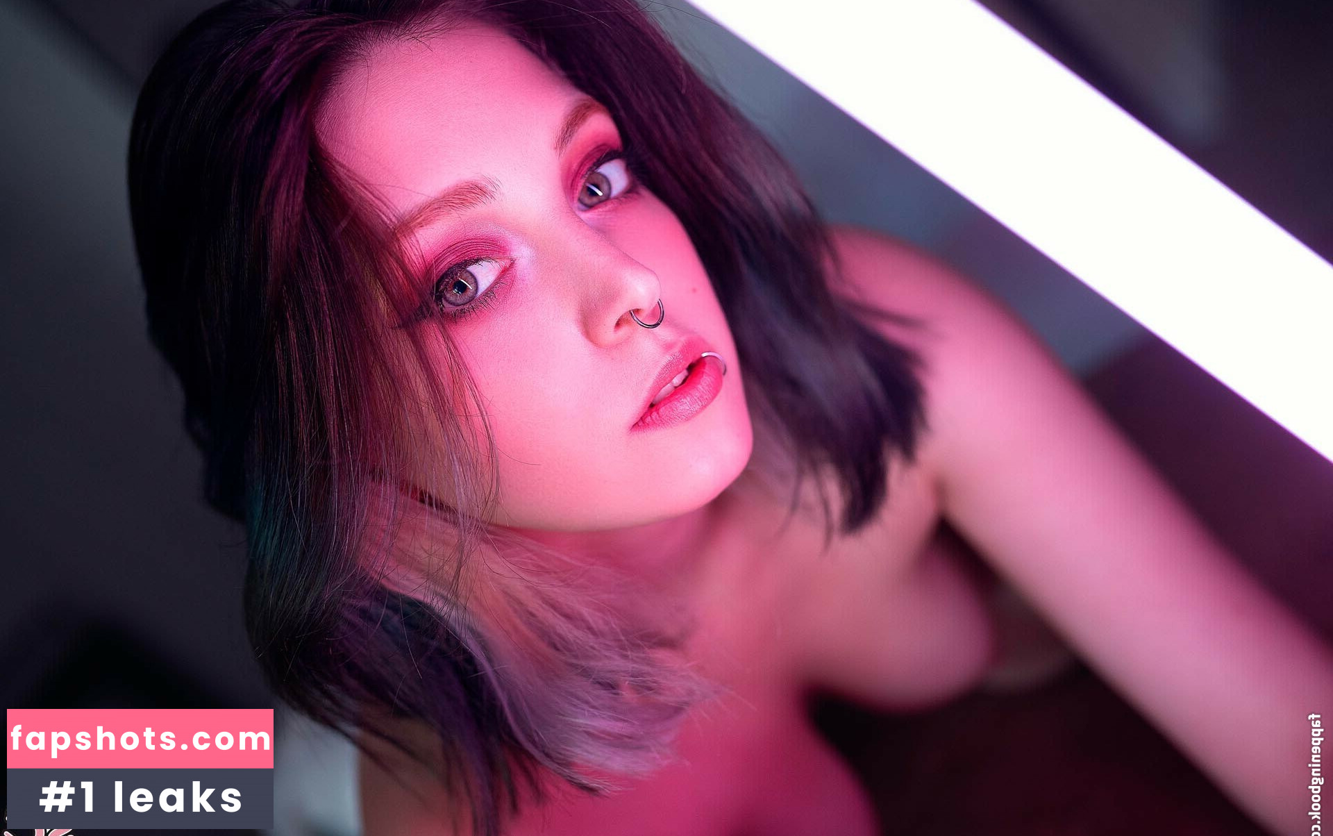 AbyssSg gallery photo #26