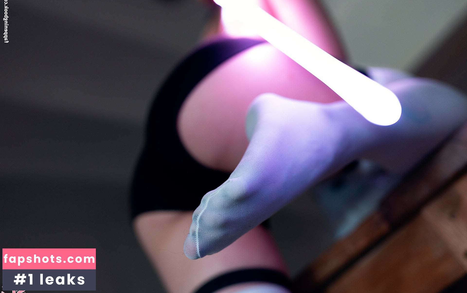 AbyssSg gallery photo #8