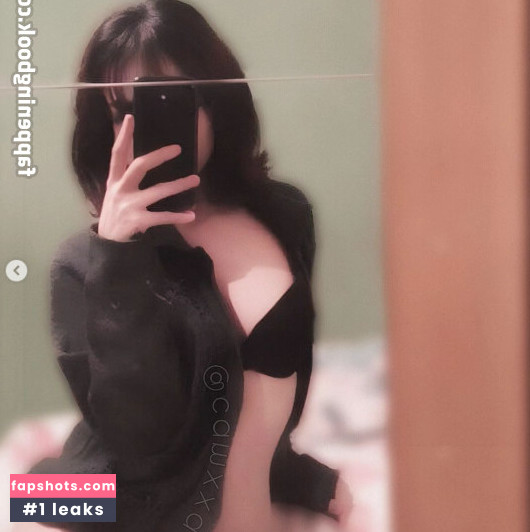 ac4my_ gallery photo #3