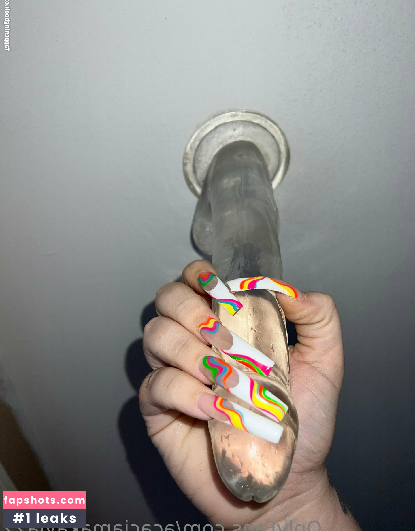 acaciamakayla22 Nahé úniky fotek pouze od fanoušků #2 - Fapshots