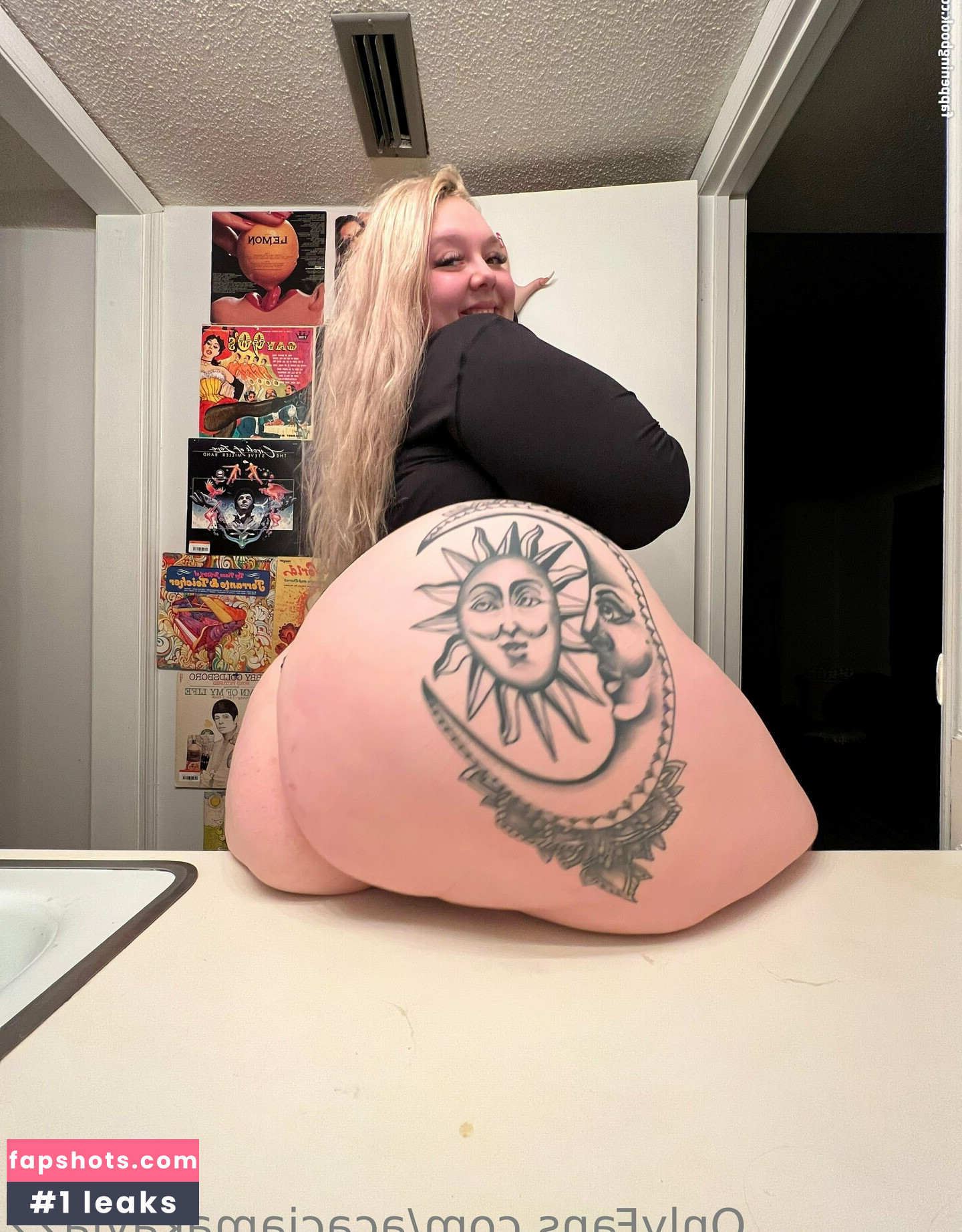 acaciamakayla22 Nahé úniky fotek pouze od fanoušků #20 - Fapshots