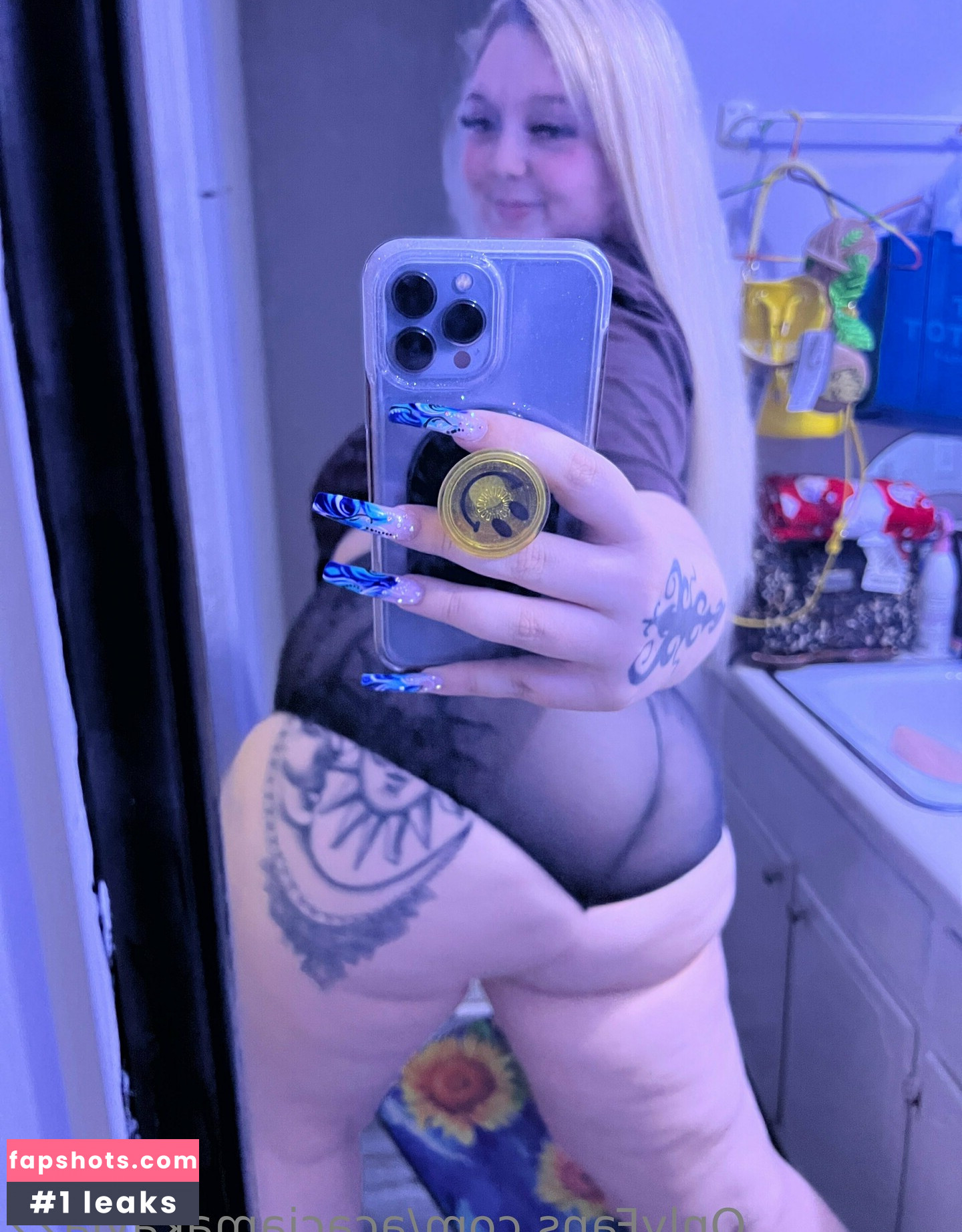 acaciamakayla22 gallery photo #3