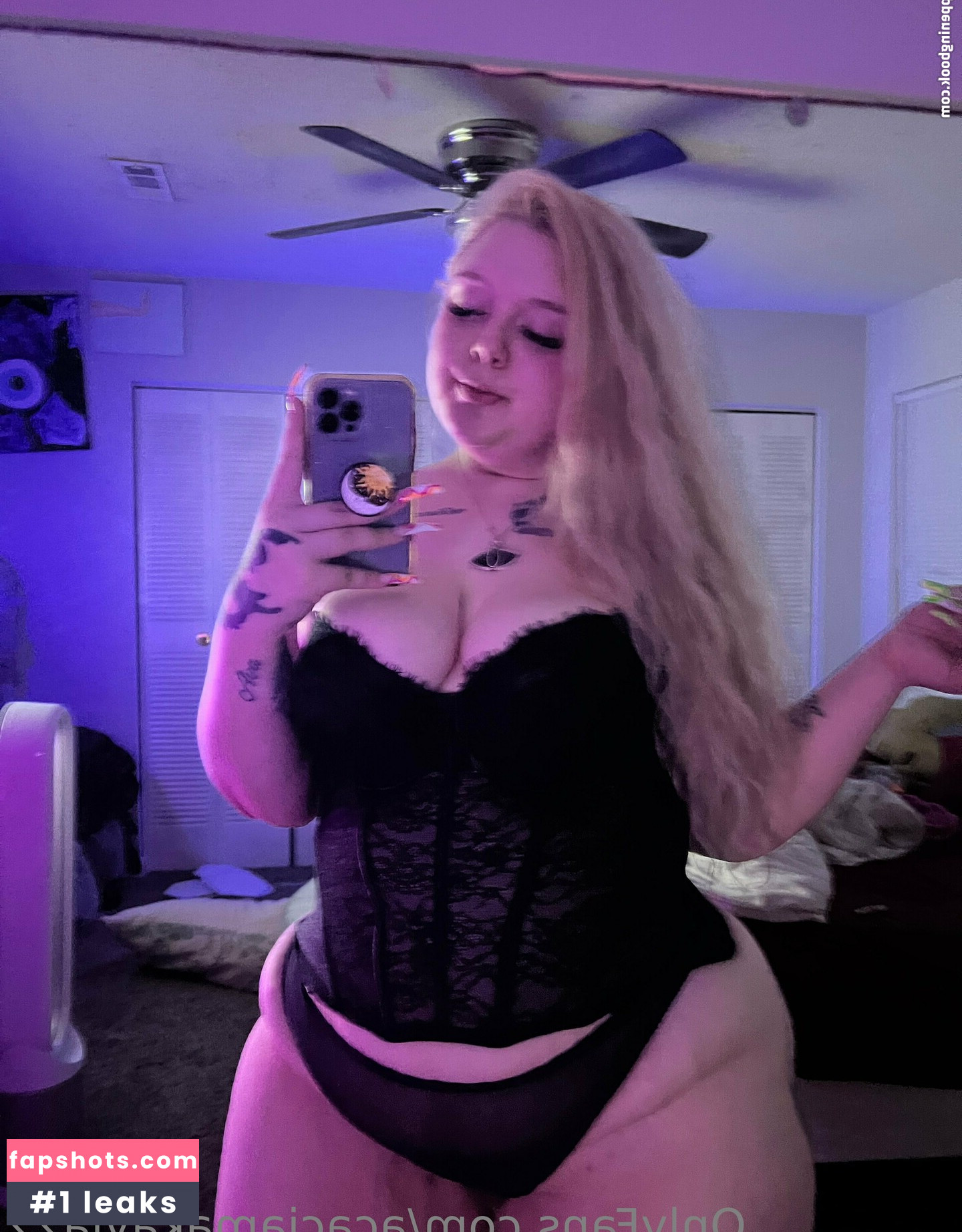 acaciamakayla22 Nahé úniky fotek pouze od fanoušků #23 - Fapshots