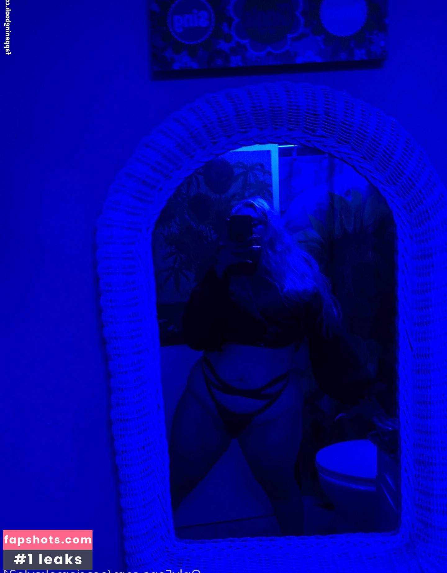 acaciamakayla22 Nahé úniky fotek pouze od fanoušků #24 - Fapshots