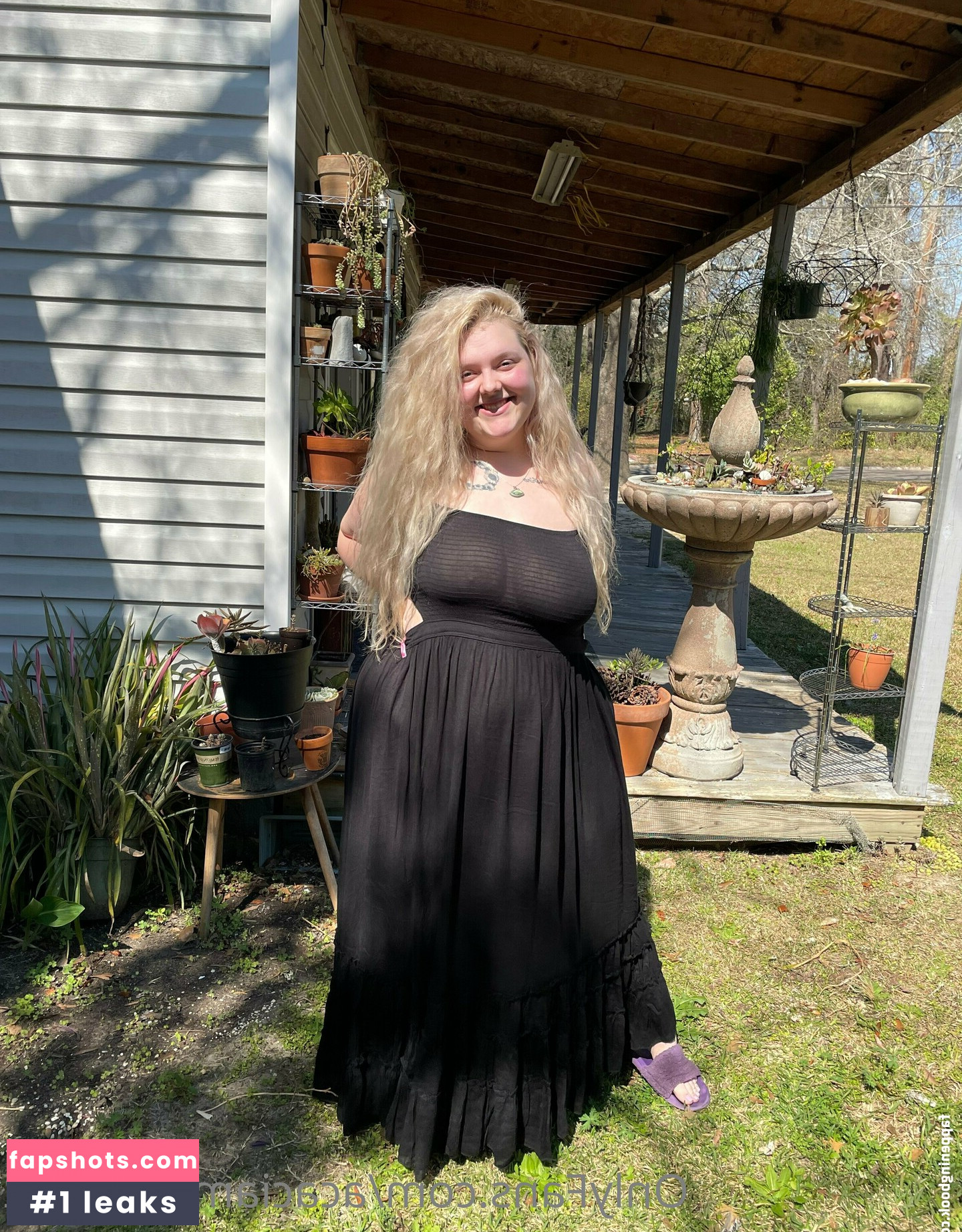 acaciamakayla22 gallery photo #30