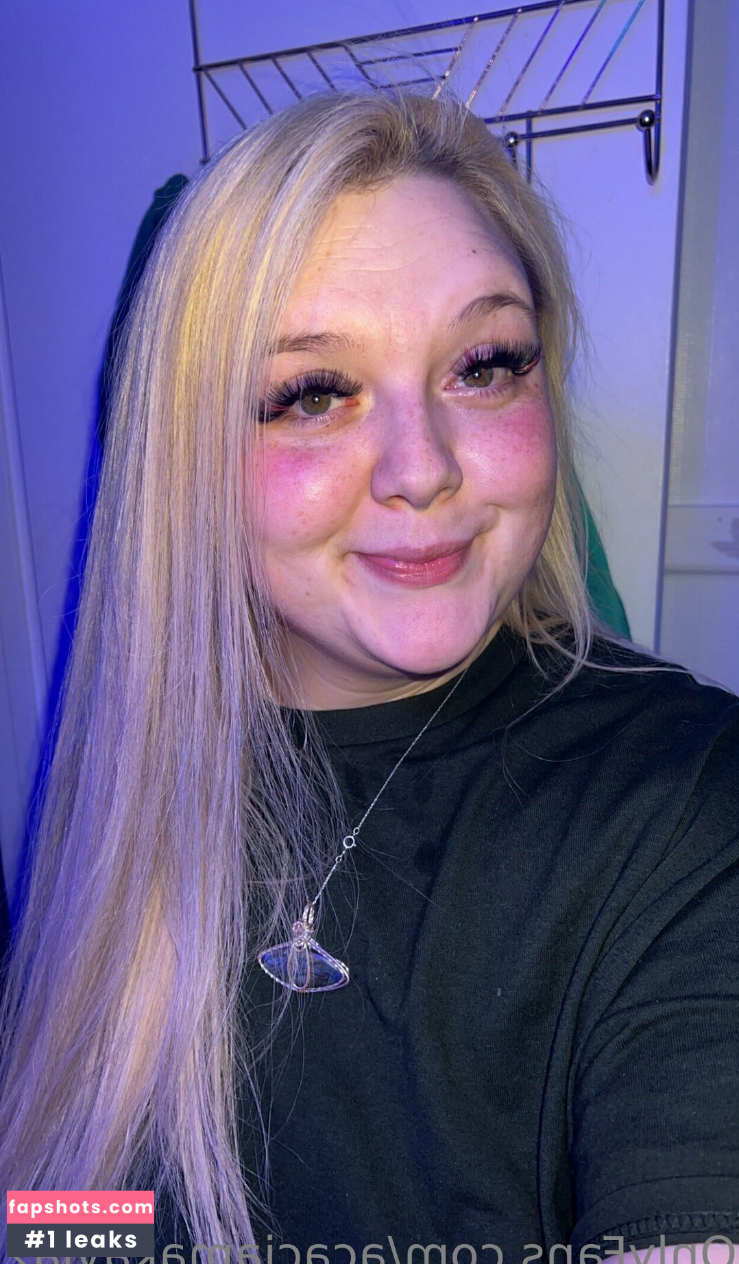 acaciamakayla22 gallery photo #7