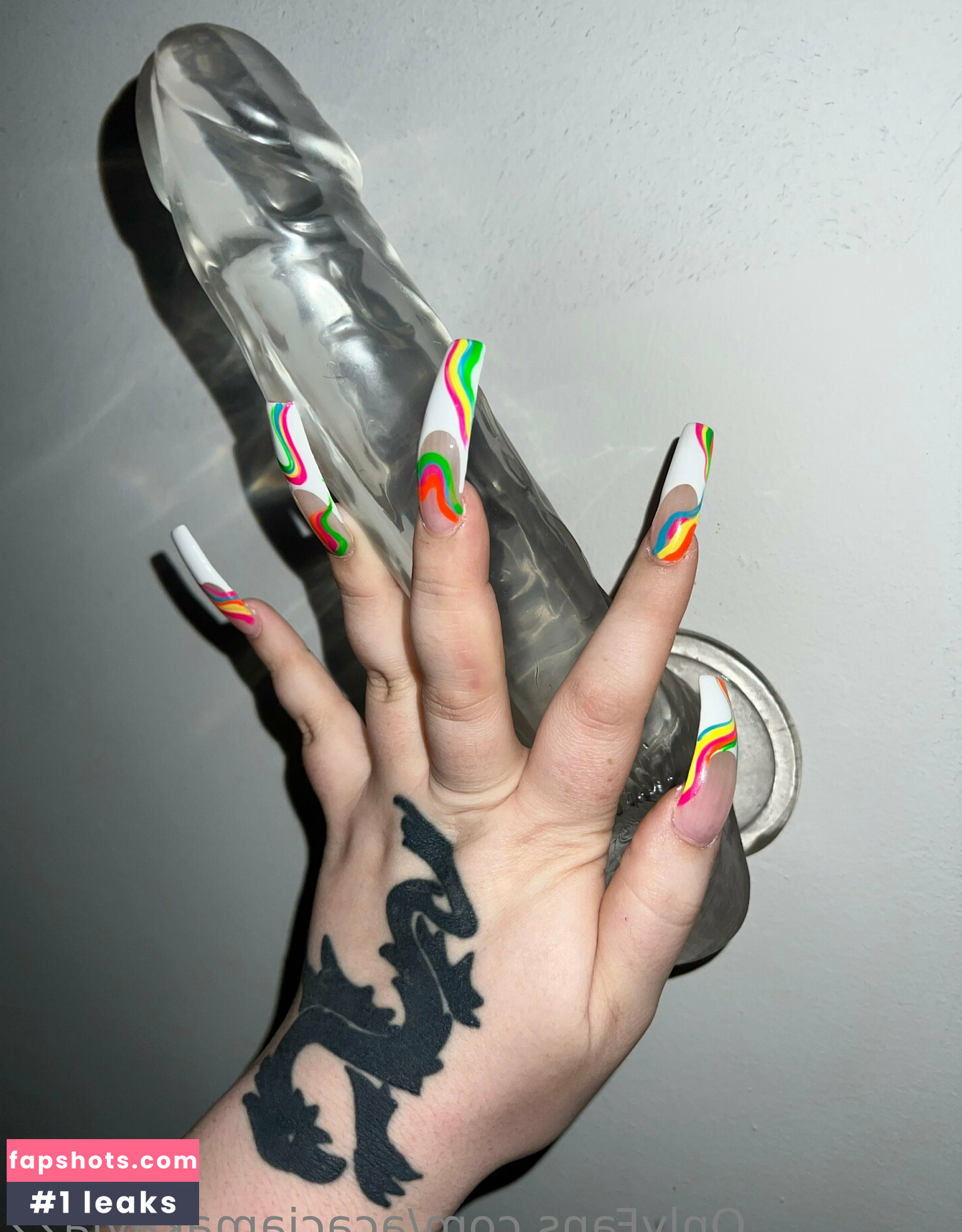 acaciamakayla22 gallery photo #9