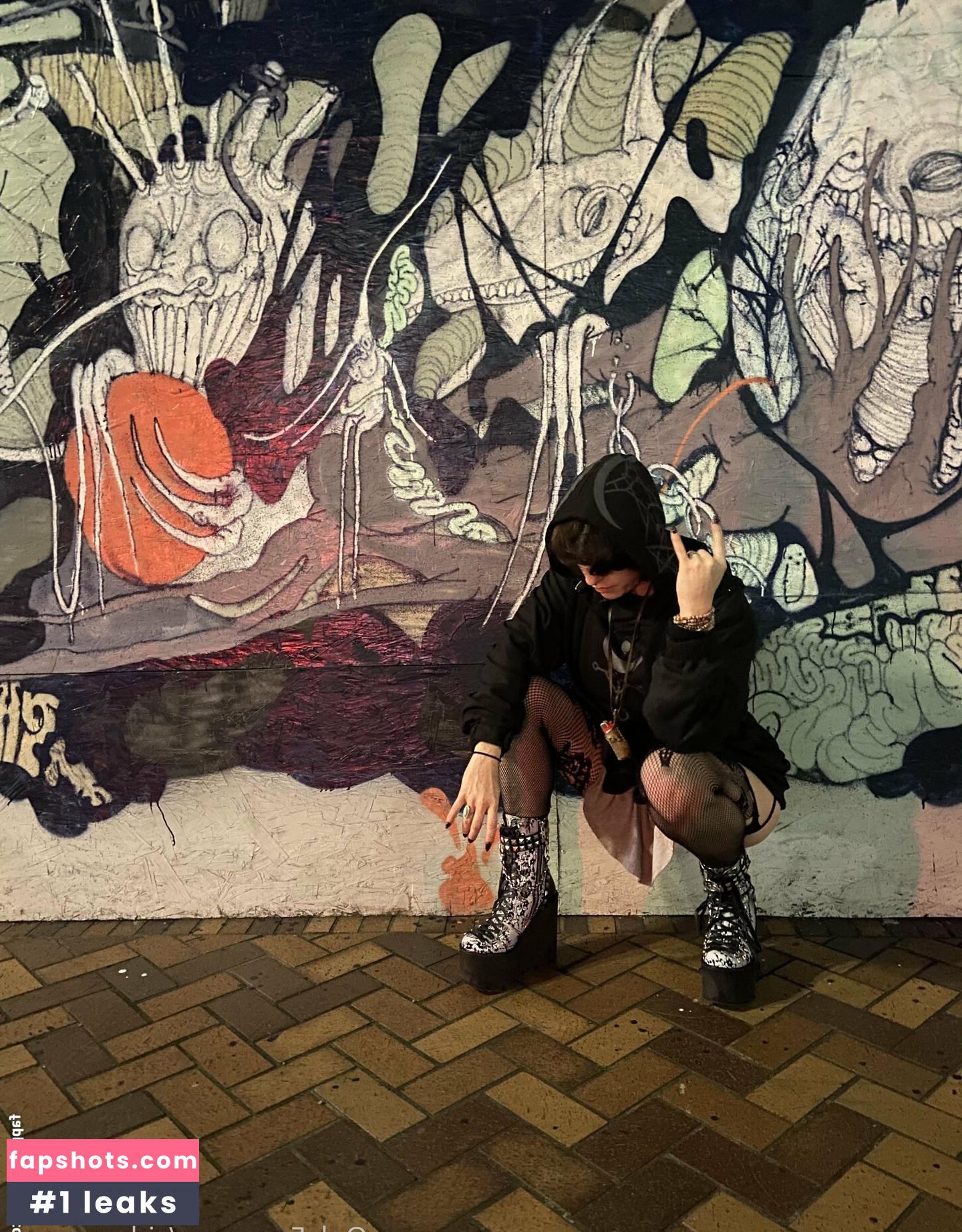 acaiadynna gallery photo #16