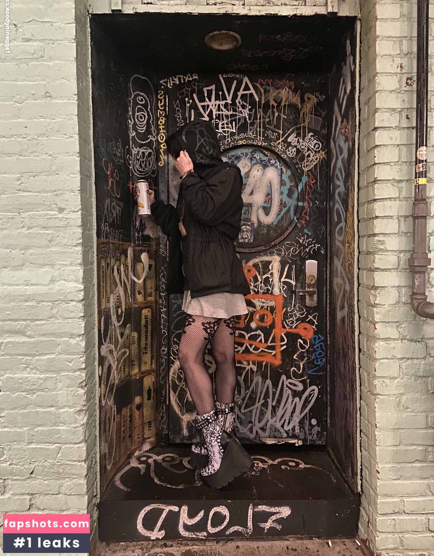 acaiadynna gallery photo #17