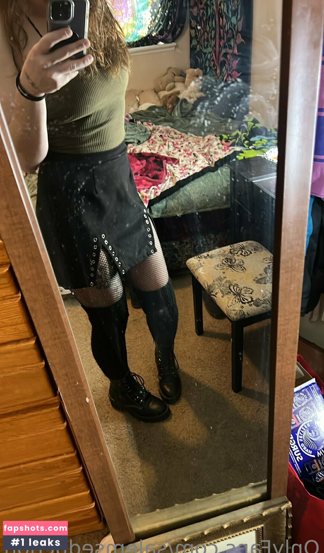 acaiadynna gallery photo #22