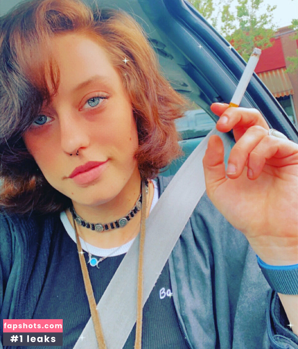 acaiadynna gallery photo #24