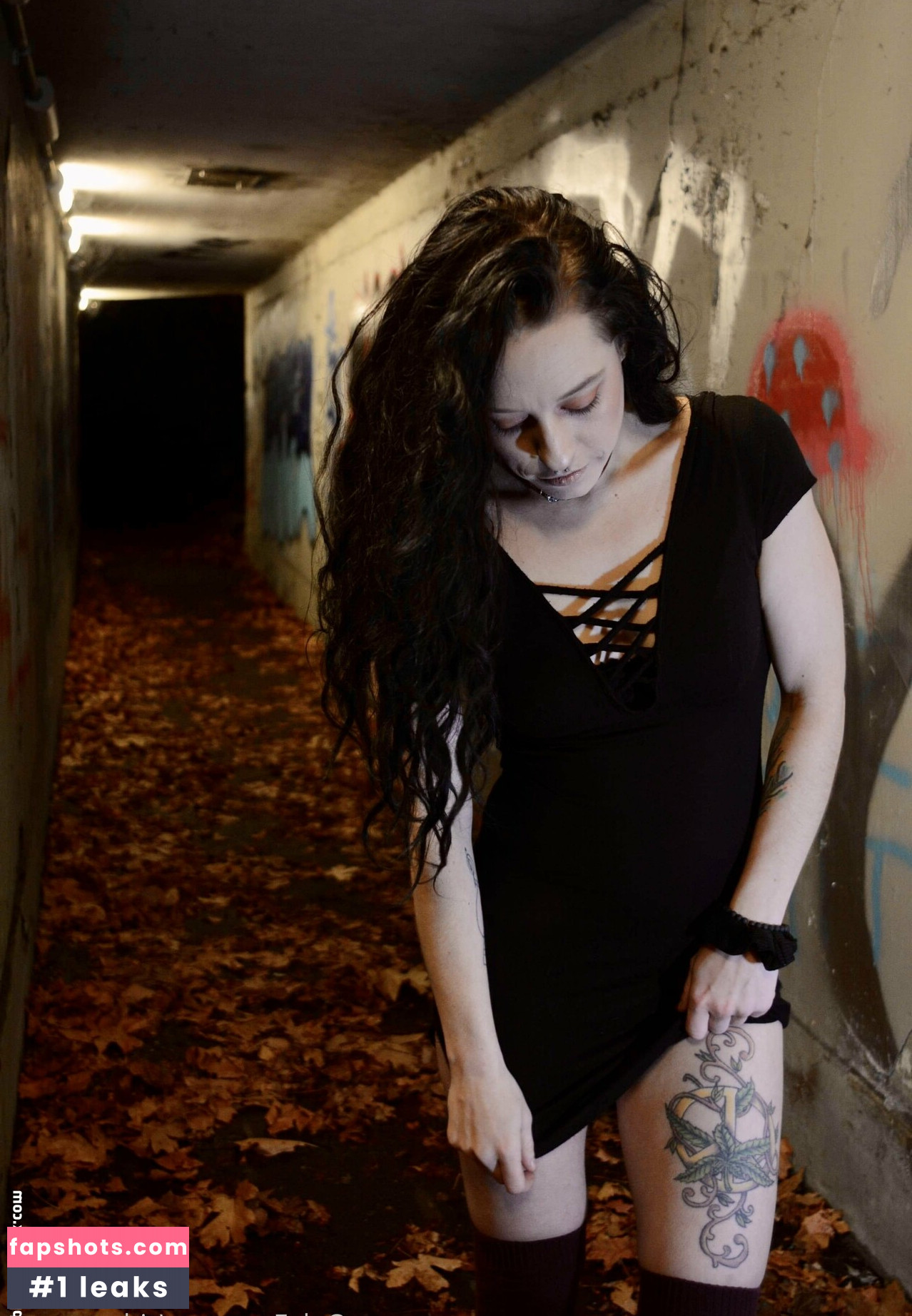 acaiadynna gallery photo #4