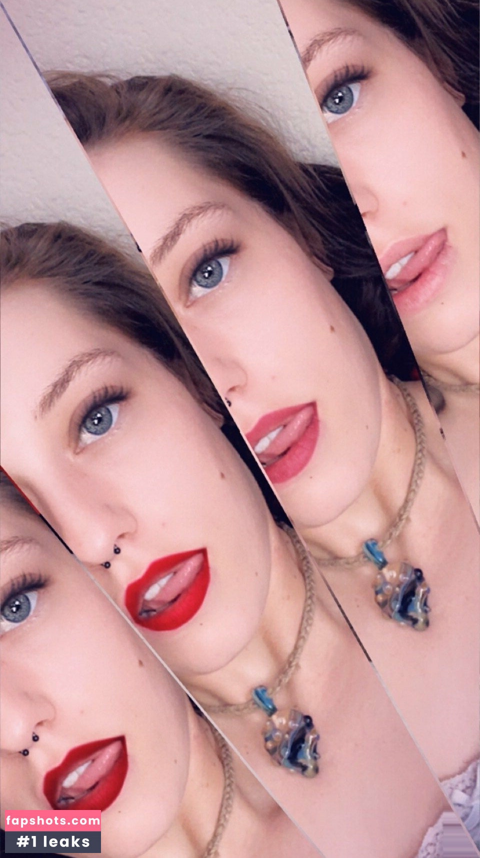 acaiadynna gallery photo #9