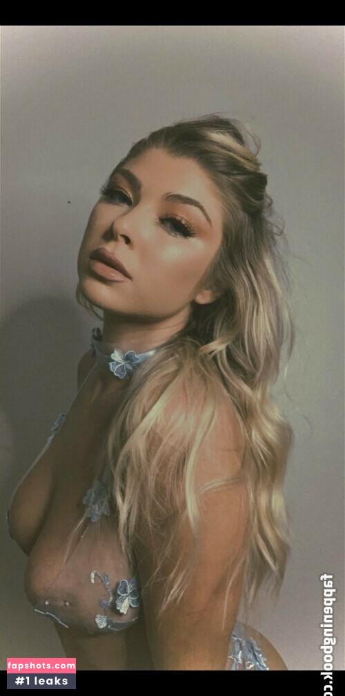 Acarathesun gallery photo #19