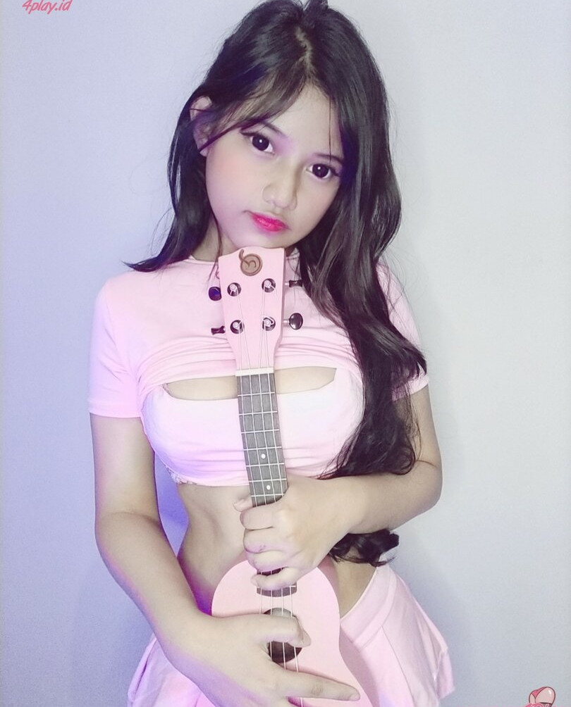 acay-nabila Nahé úniky fotek pouze od fanoušků #49 - Fapshots