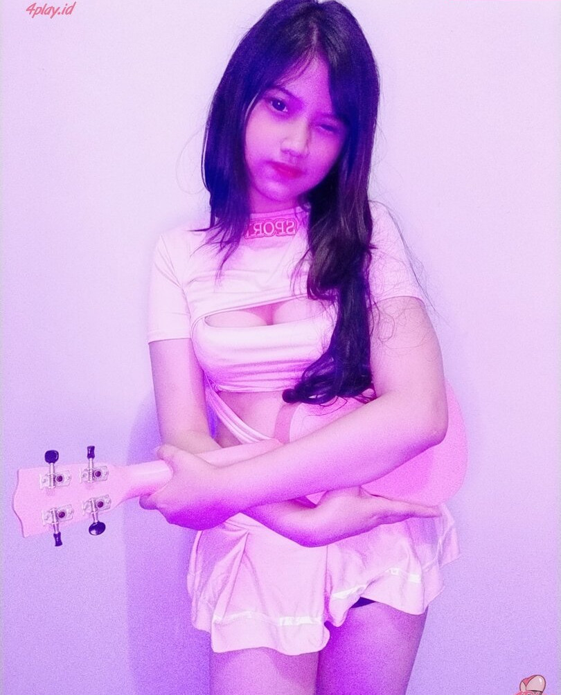 acay-nabila Nahé úniky fotek pouze od fanoušků #51 - Fapshots