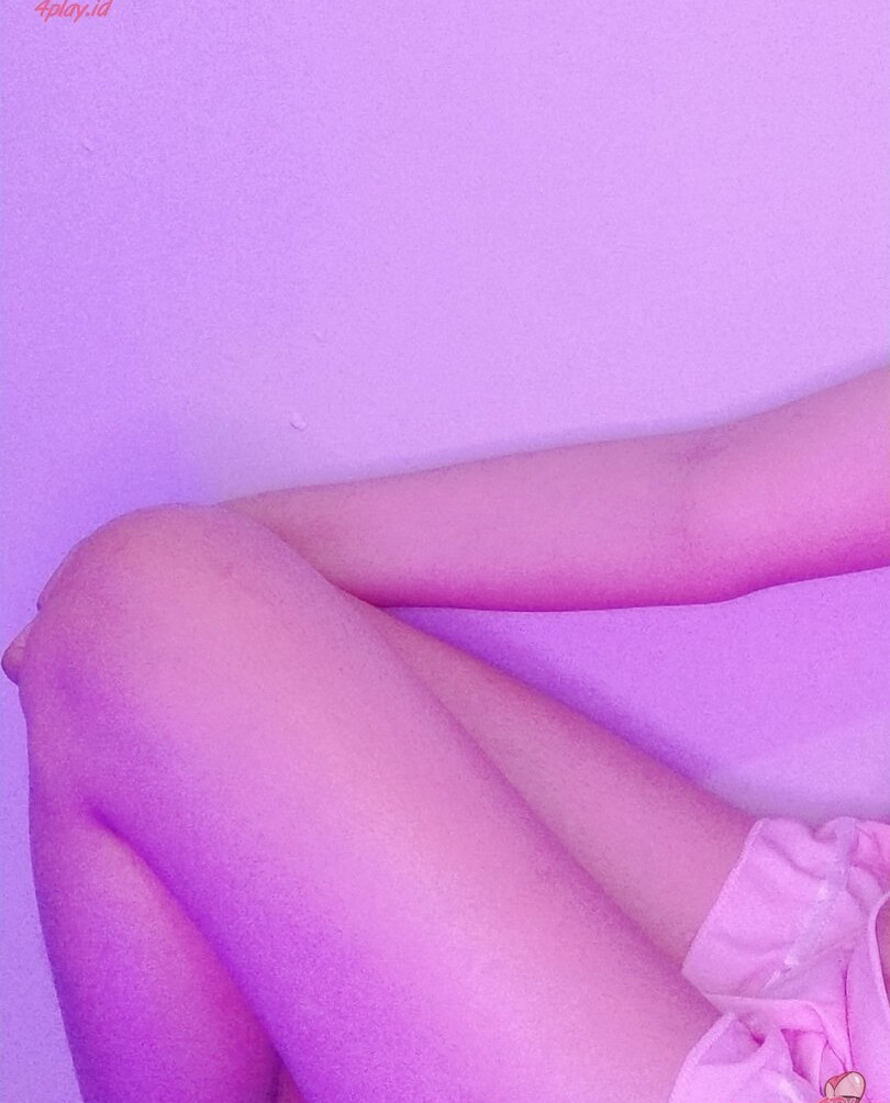 acay-nabila Nahé úniky fotek pouze od fanoušků #53 - Fapshots