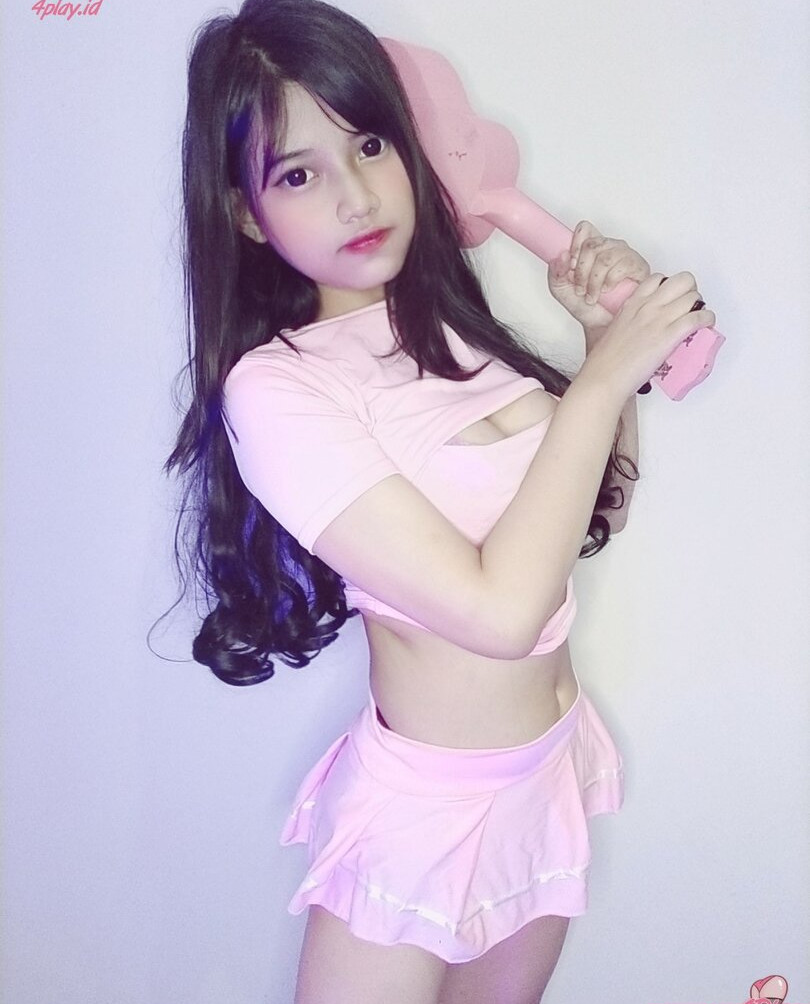 acay-nabila Nahé úniky fotek pouze od fanoušků #63 - Fapshots