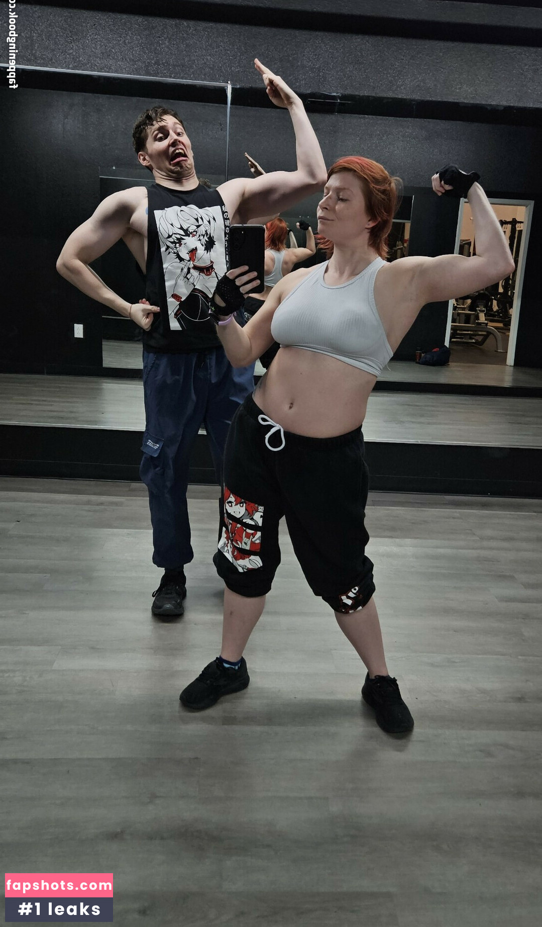 Accent Kisses nude babe gallery