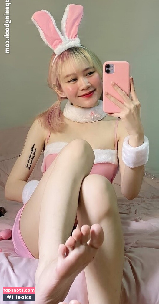 Accpeachyy gallery photo #13