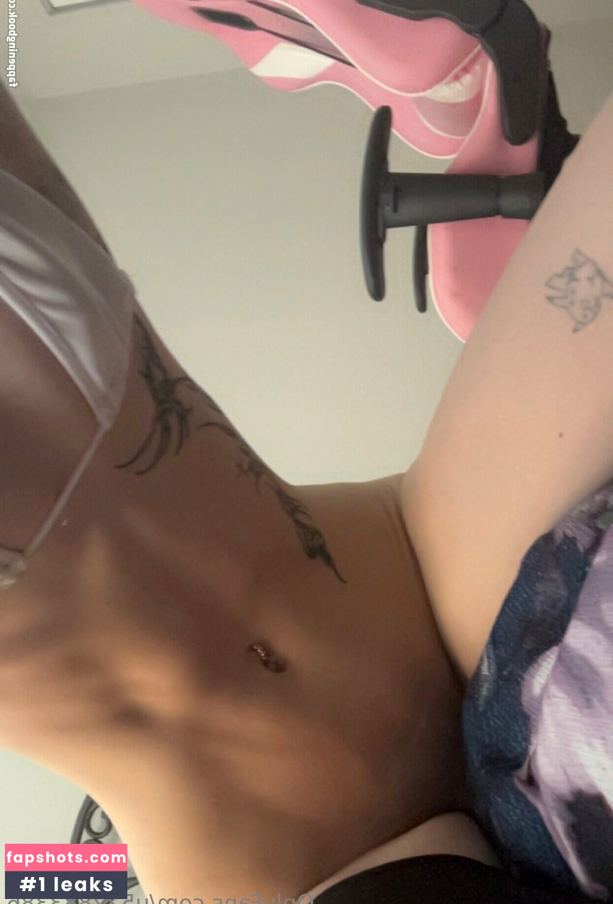 ace_himiko gallery photo #11