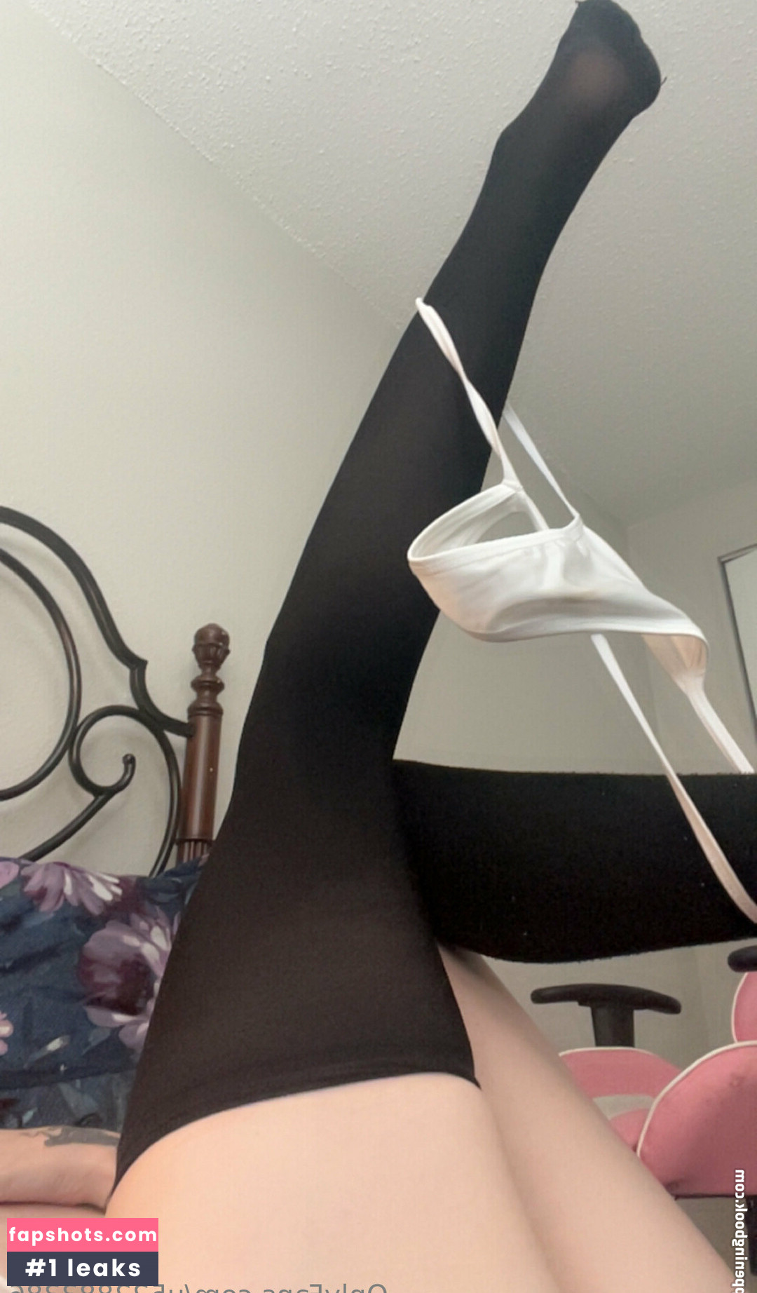 ace_himiko gallery photo #13