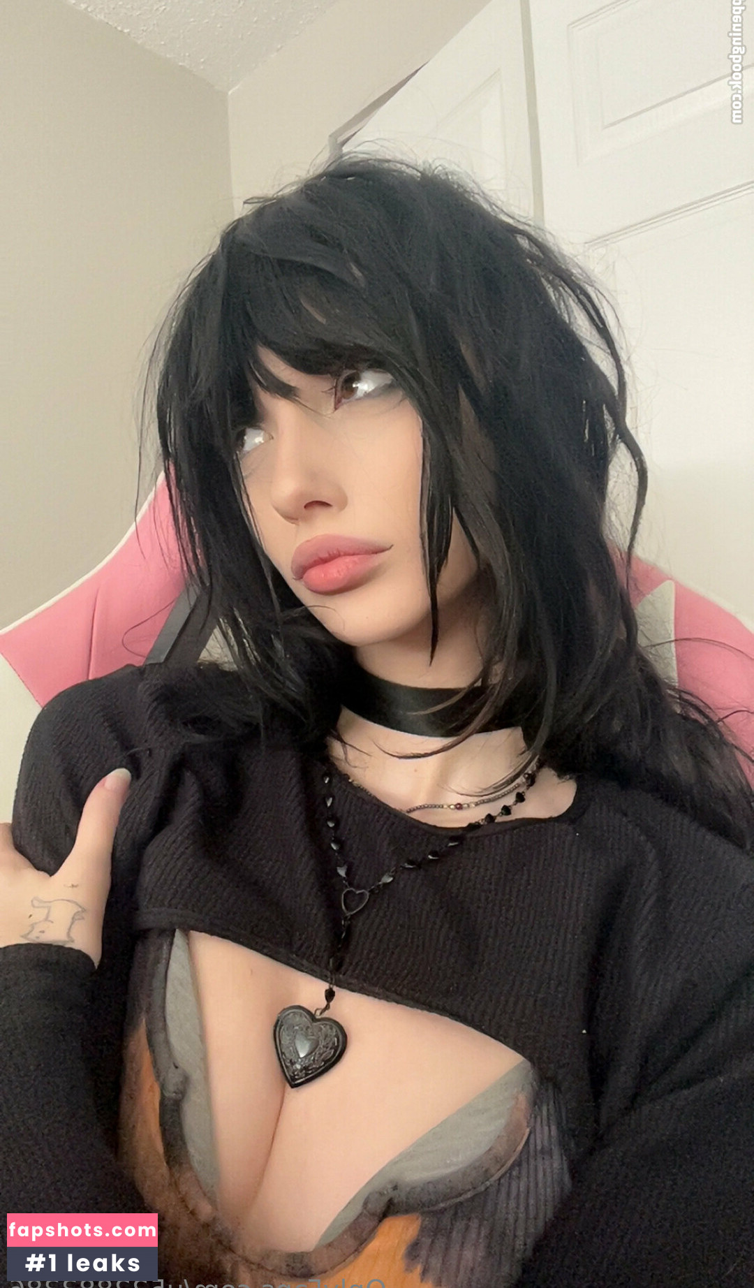 ace_himiko gallery photo #21