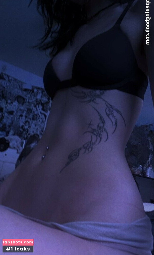 ace_himiko gallery photo #27