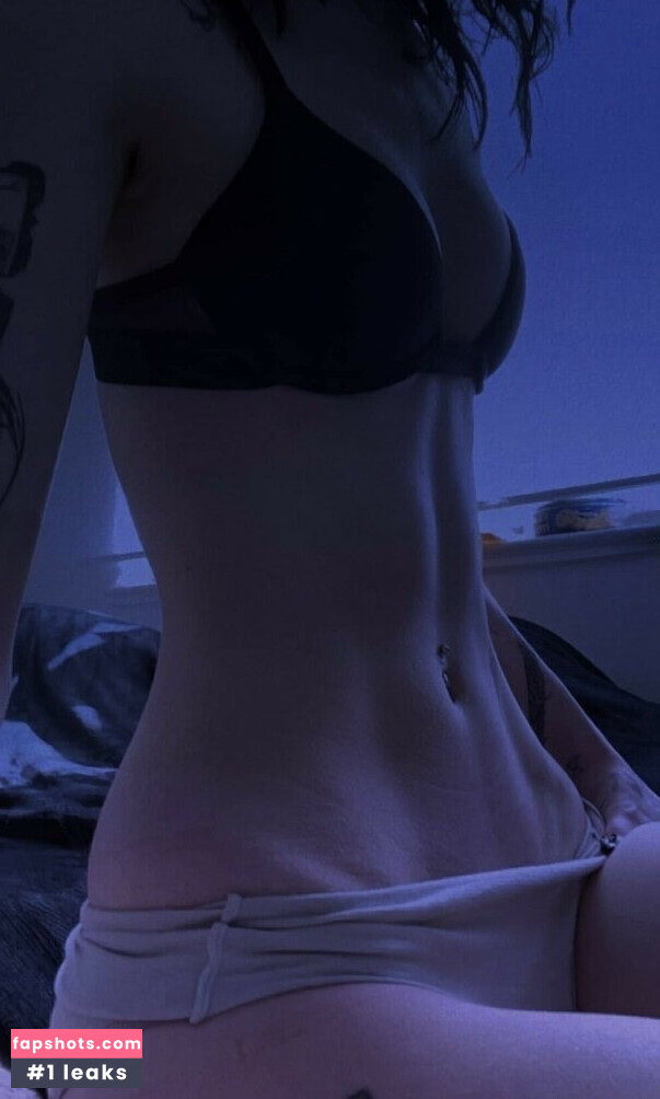 ace_himiko gallery photo #28