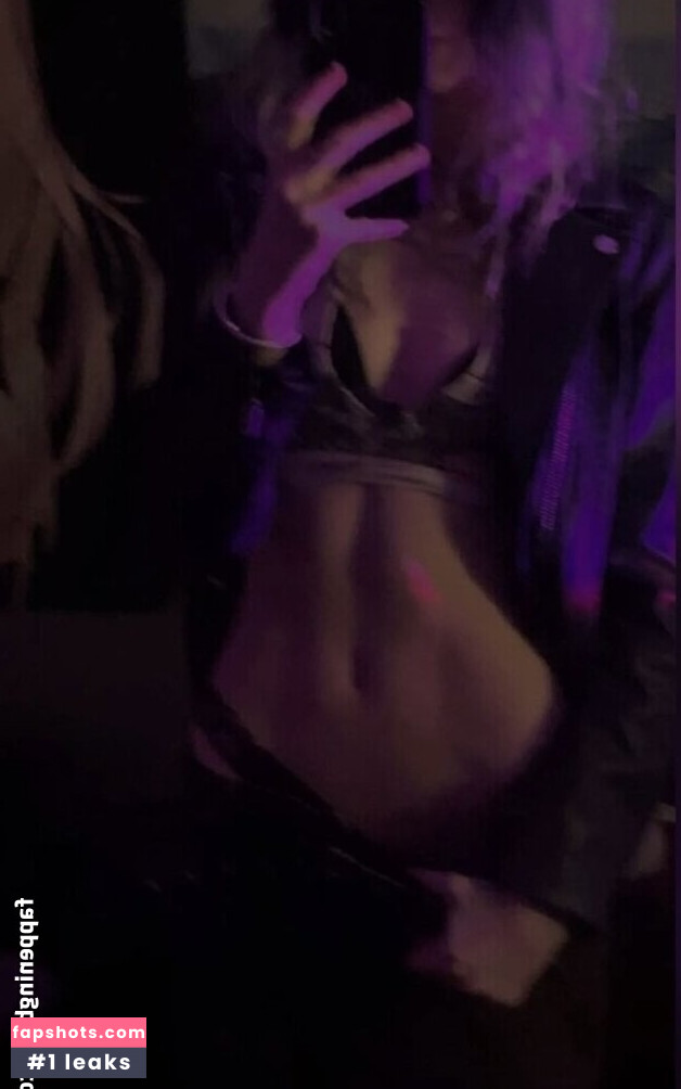 ace_himiko gallery photo #30