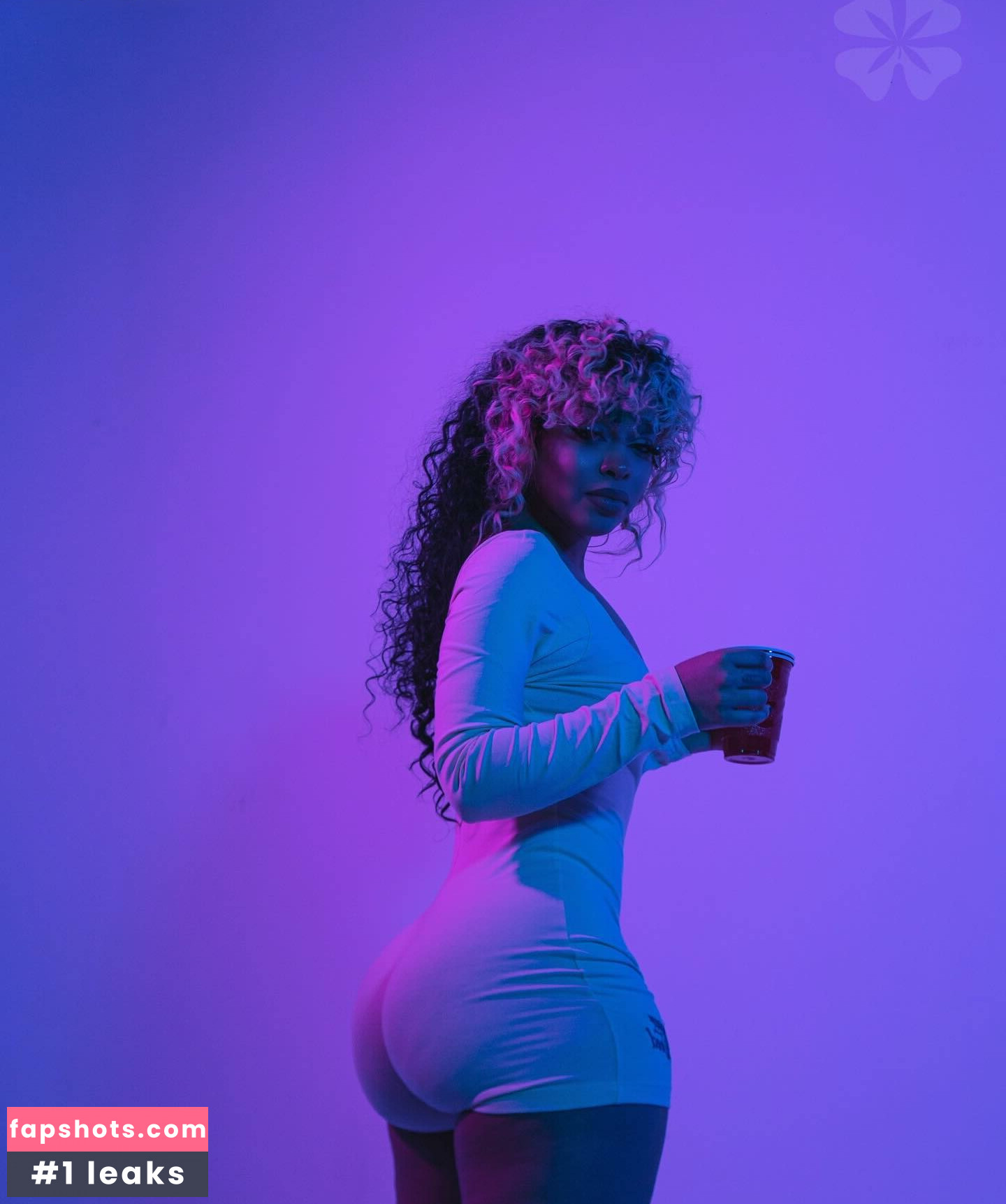 acenotorious gallery photo #2