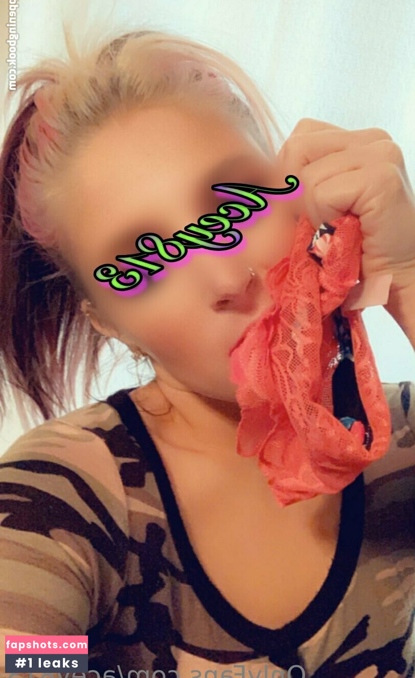 acey813 gallery photo #3