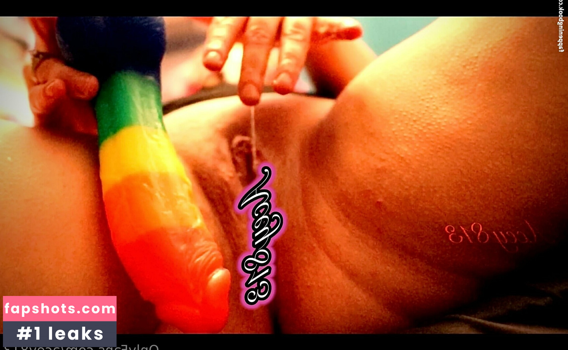 acey813 gallery photo #9