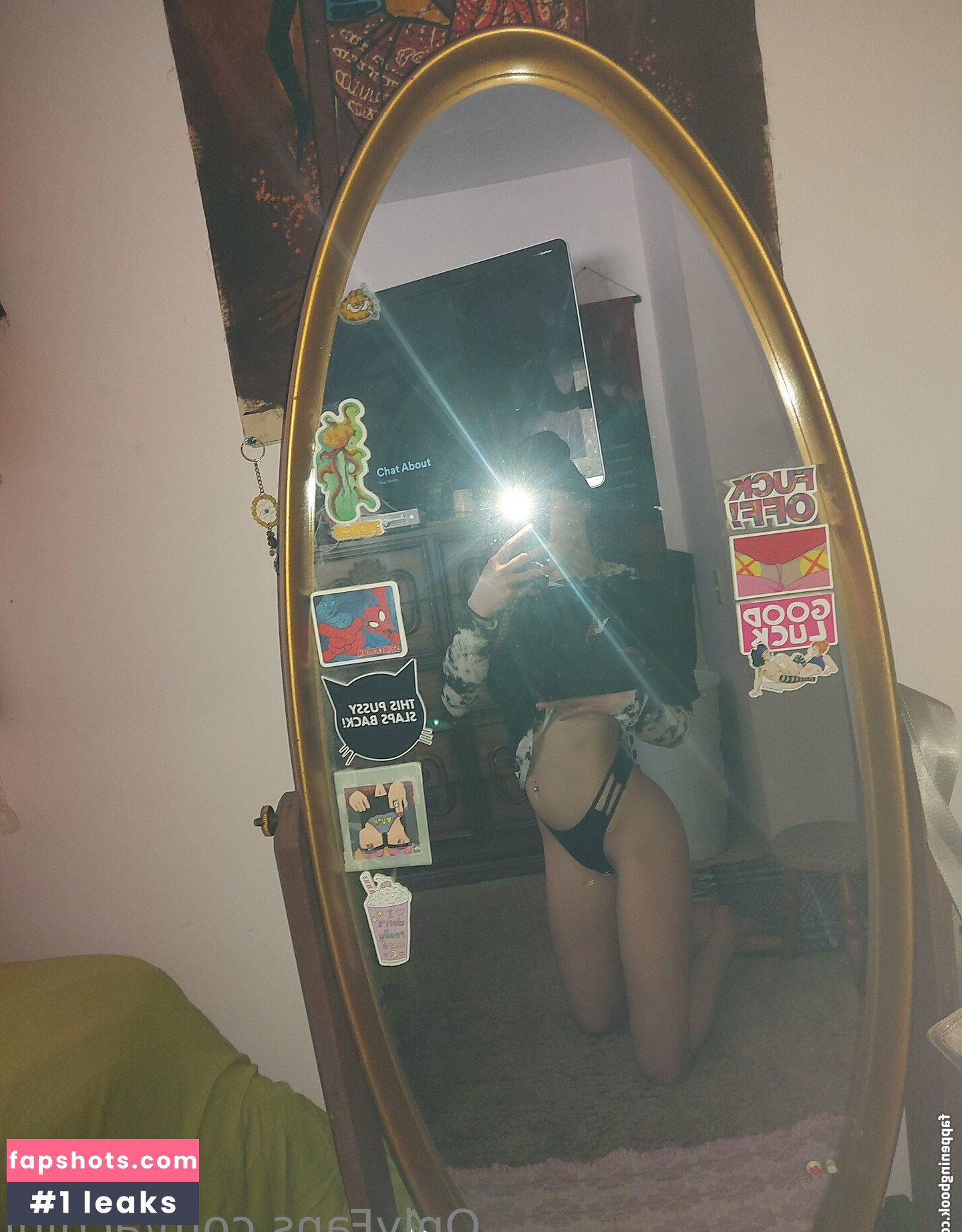 acgini gallery photo #11