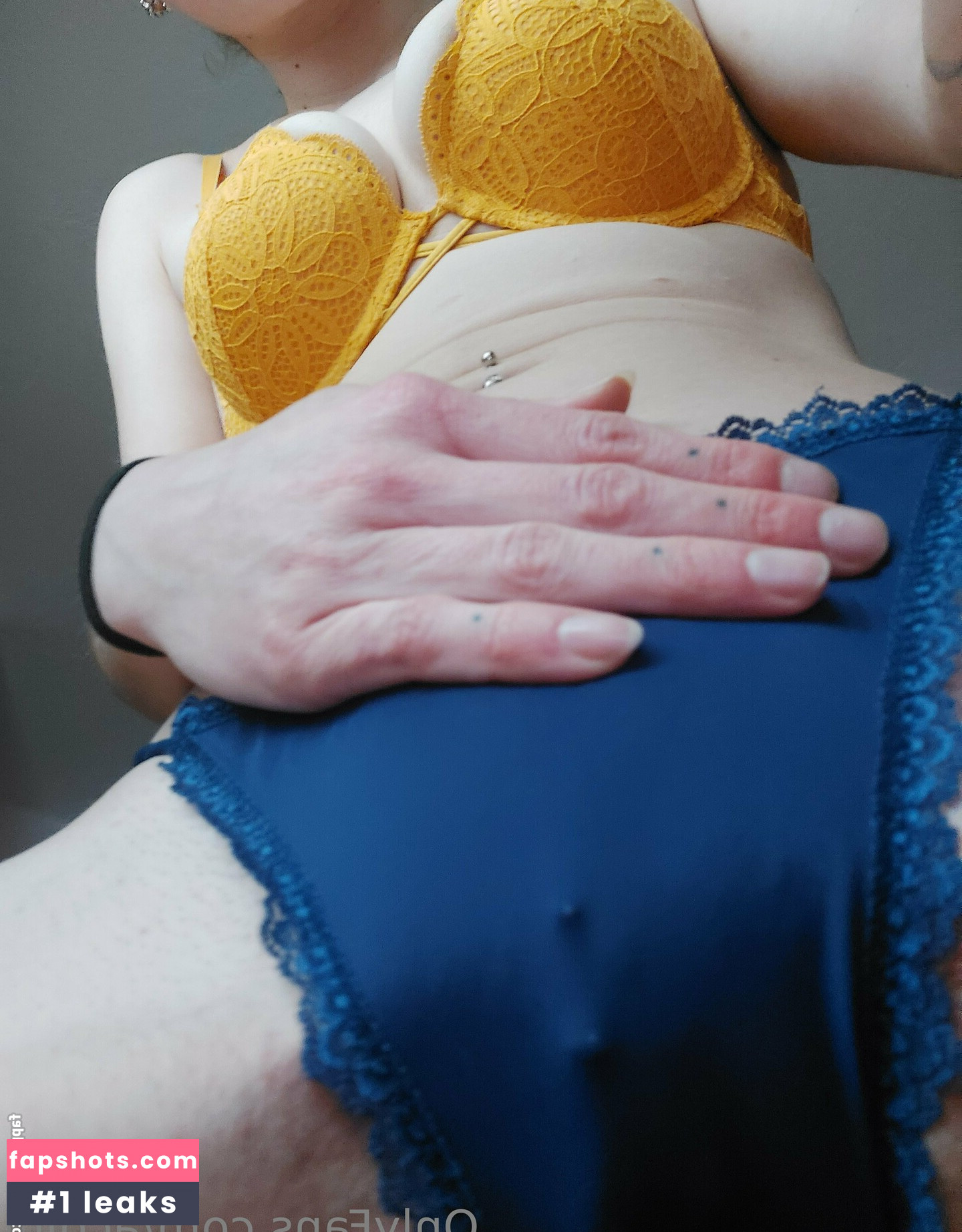 acgini gallery photo #14