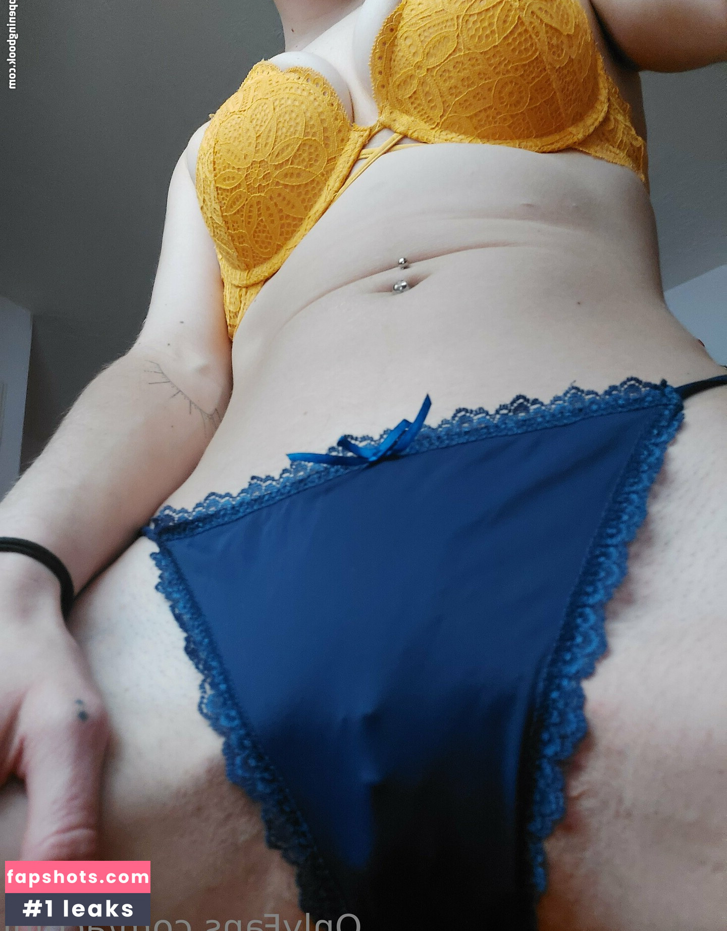 acgini gallery photo #18