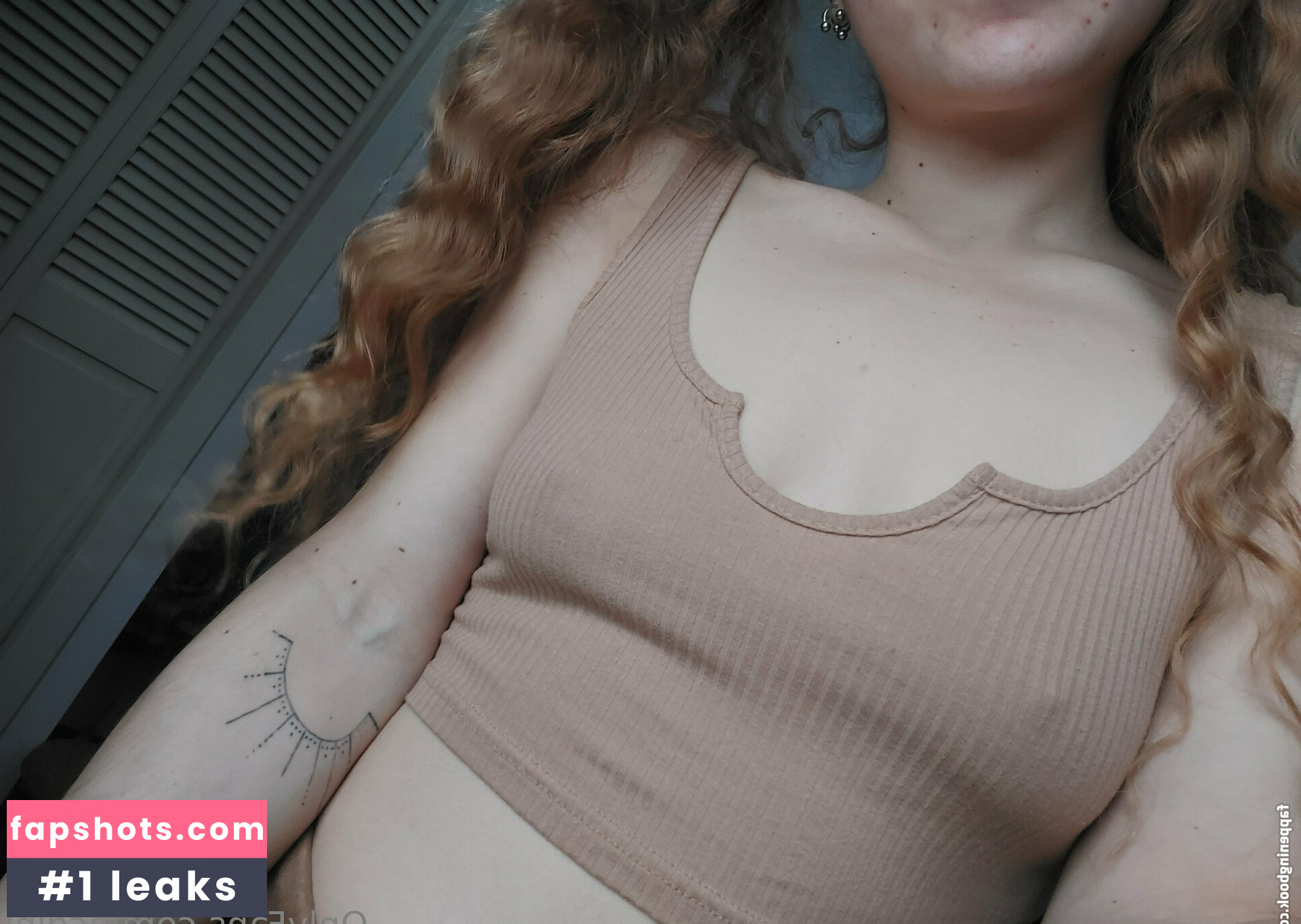 acgini gallery photo #24