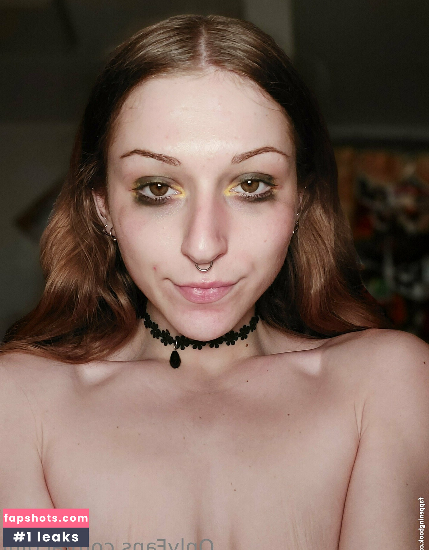 acgini gallery photo #28