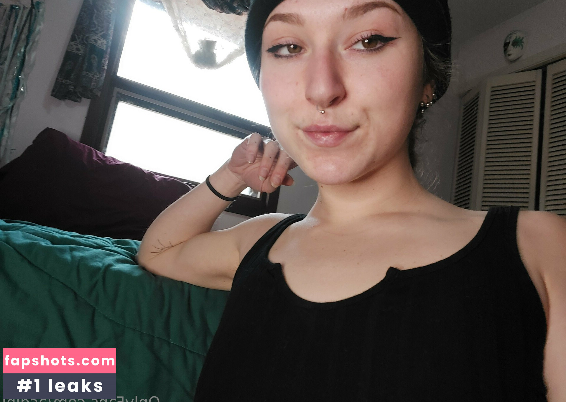 acgini gallery photo #31